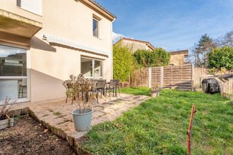 achat maison tarare 69170