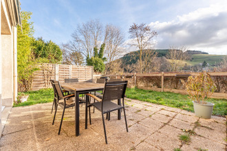 achat maison tarare 69170