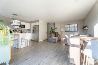 achat maison tarare 69170