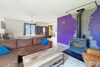 achat maison tarare 69170