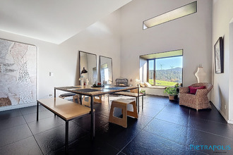 achat maison tarare 69170