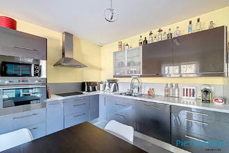 achat maison tarare 69170