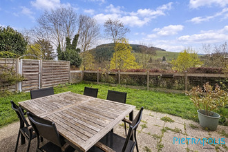 achat maison tarare 69170