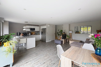 achat maison tarare 69170