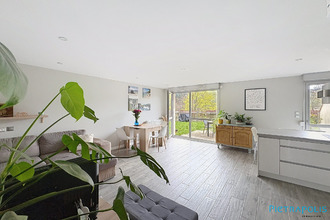 achat maison tarare 69170