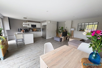 achat maison tarare 69170