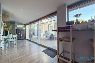 achat maison tarare 69170