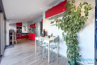 achat maison tarare 69170