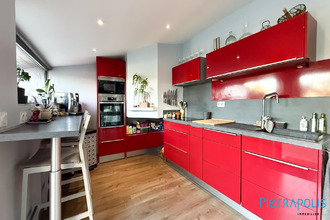 achat maison tarare 69170