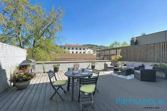 achat maison tarare 69170