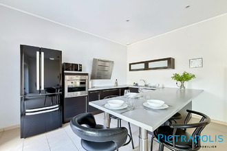achat maison tarare 69170