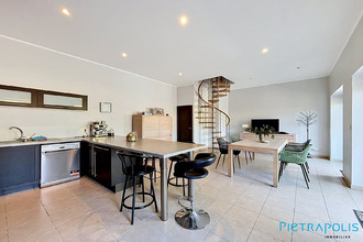 achat maison tarare 69170