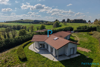 achat maison tarare 69170