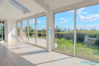 achat maison tarare 69170
