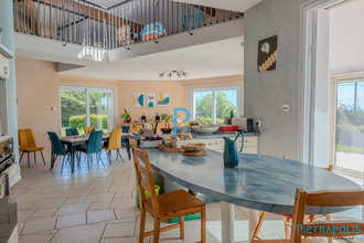 achat maison tarare 69170