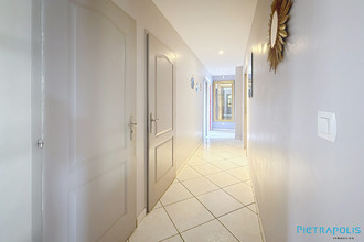 achat maison tarare 69170
