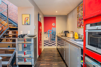 achat maison tarare 69170