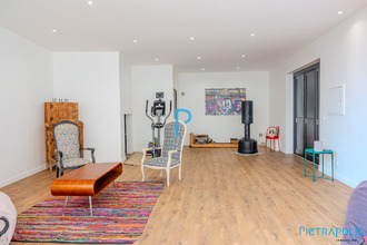 achat maison tarare 69170