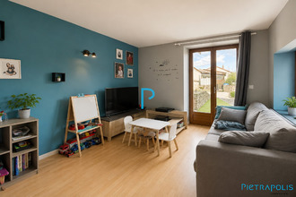 achat maison tarare 69170