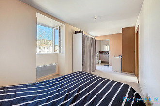 achat maison tarare 69170