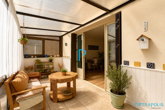 achat maison tarare 69170