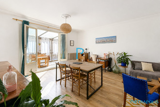 achat maison tarare 69170