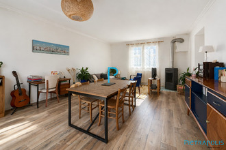 achat maison tarare 69170