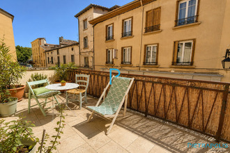 achat maison tarare 69170