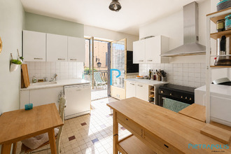 achat maison tarare 69170
