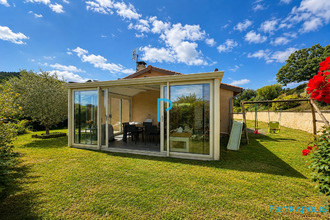 achat maison tarare 69170