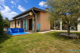 achat maison tarare 69170