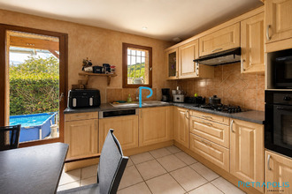 achat maison tarare 69170