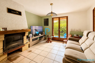 achat maison tarare 69170