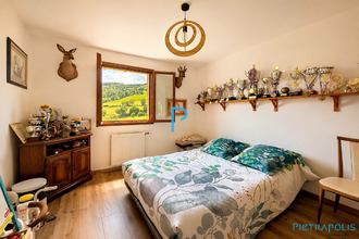 achat maison tarare 69170