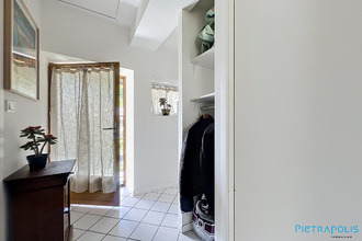 achat maison tarare 69170