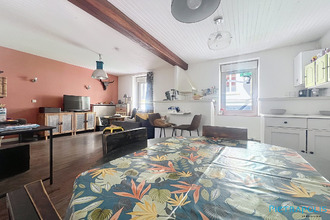 achat maison tarare 69170