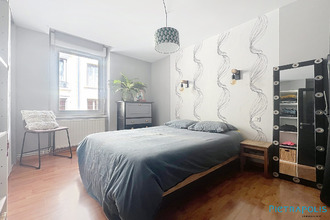 achat maison tarare 69170