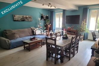 achat maison tarare 69170