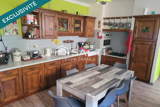 achat maison tarare 69170