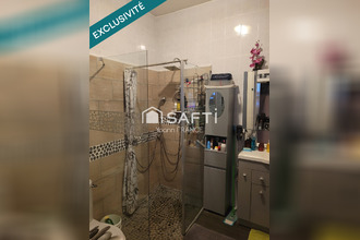 achat maison tarare 69170