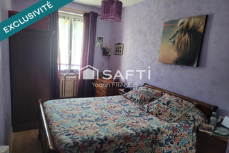 achat maison tarare 69170