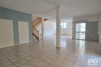 achat maison tarare 69170