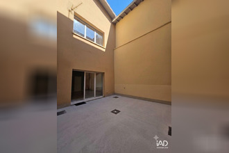achat maison tarare 69170