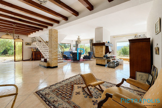 achat maison tarare 69170