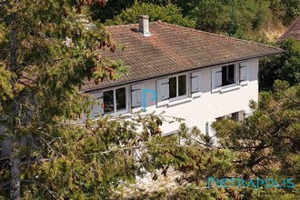achat maison tarare 69170