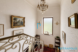 achat maison tarare 69170