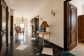 achat maison tarare 69170