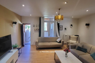 achat maison tarare 69170