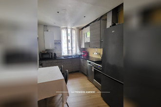 achat maison tarare 69170
