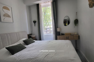 achat maison tarare 69170